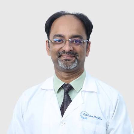 doctorProfileImage